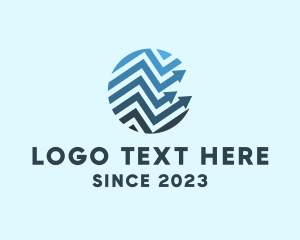 FX Logo design (2636011)