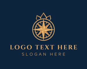 premium-logo-examples
