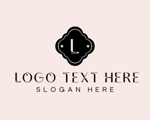 Boho - Boho Artisan Brand logo design