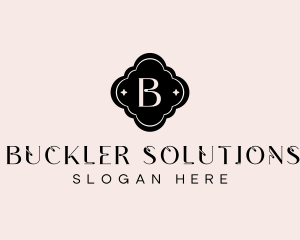 Boho Artisan Brand logo design