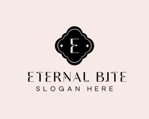 Boho Artisan Brand logo design