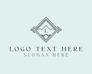 Upscale - Upscale Business Studio logo design