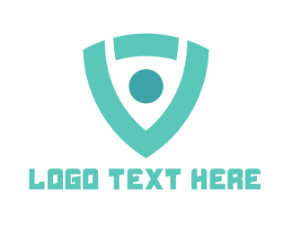 Modern Logo Designs Make Your Own Modern Logo Brandcrowd