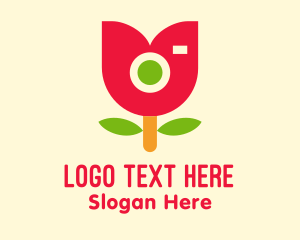 two-instagram-logo-examples