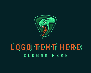 Esports Logo Maker – custom designed for you