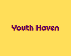 Teen - Modern Professional Company logo design
