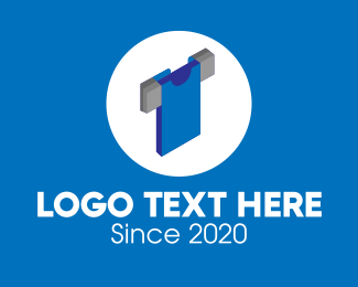 Featured image of post How To Design Your Own Logo For Clothing