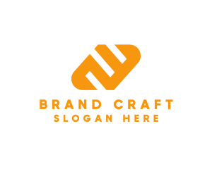 Professional Studio Company  Logo