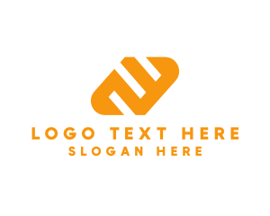 Letter Gp - Professional Studio Company logo design