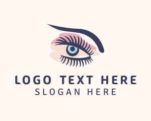 eyelash-logo-examples