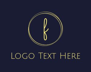 fashion store-logo-examples