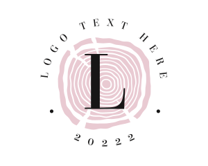Beauty - Beauty Boutique Letter logo design