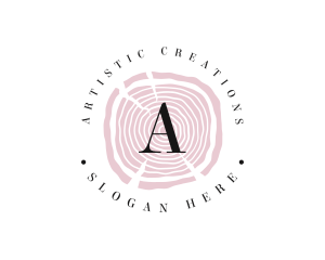 Creations - Fashion Beauty Boutique logo design