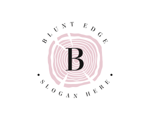 Fashion Beauty Boutique logo design