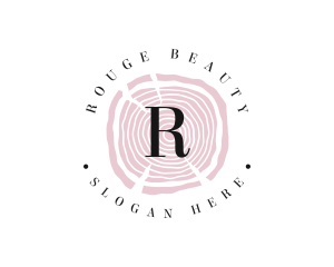 Fashion Beauty Boutique logo design