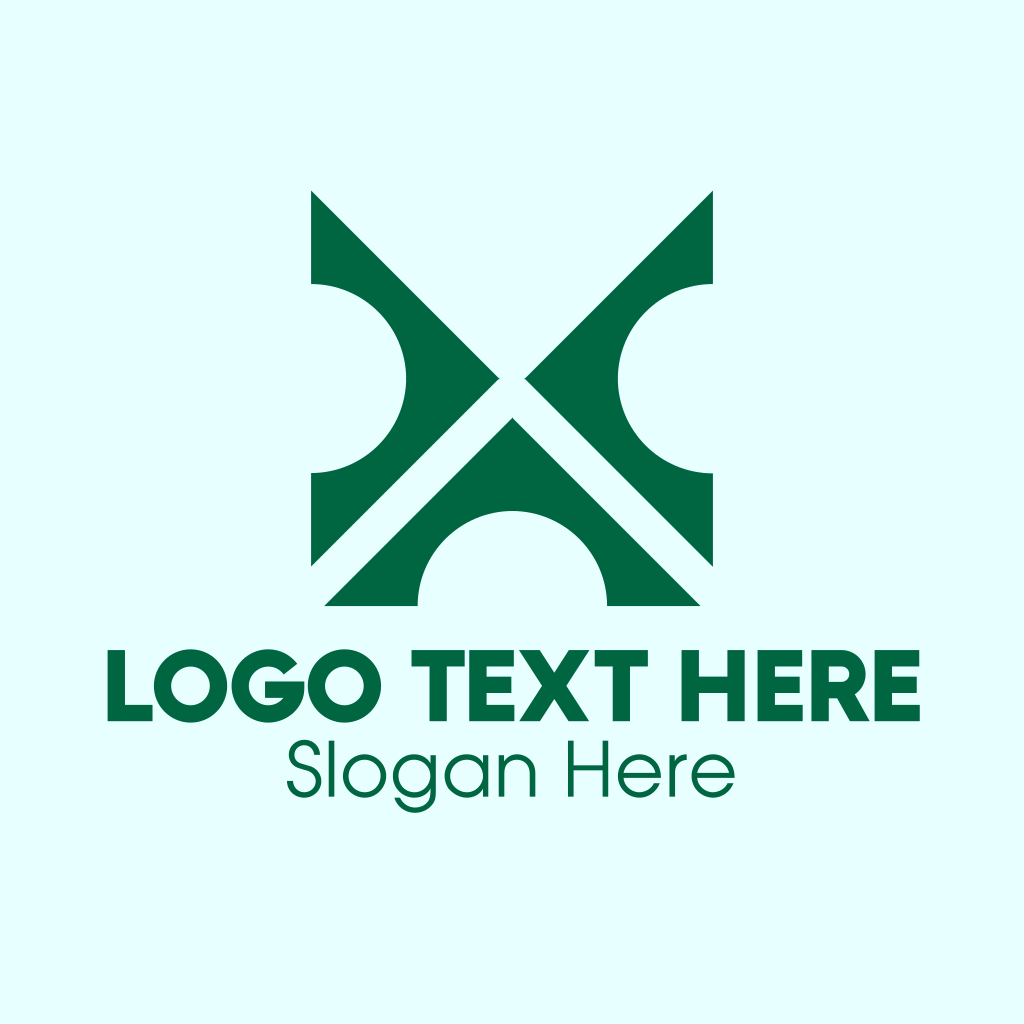 green-logistics-company-logo-brandcrowd-logo-maker