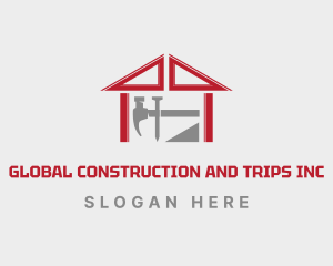 Home Builder Tools Logo