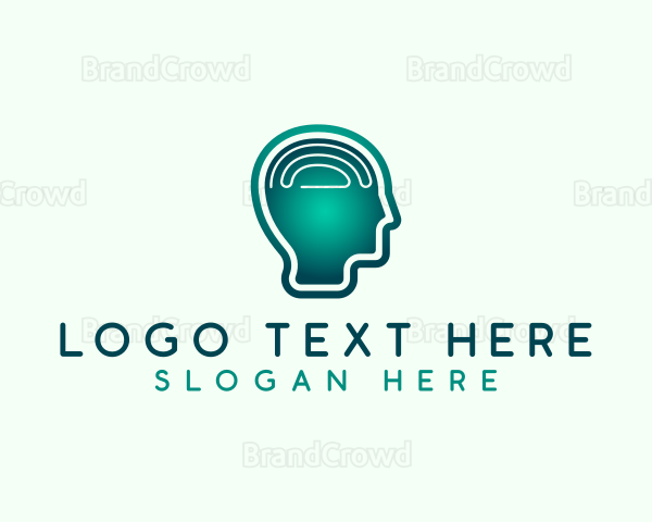 Head Mind Tech Logo
