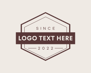 Page 2 - Logo for an online fashion business by Eshopper