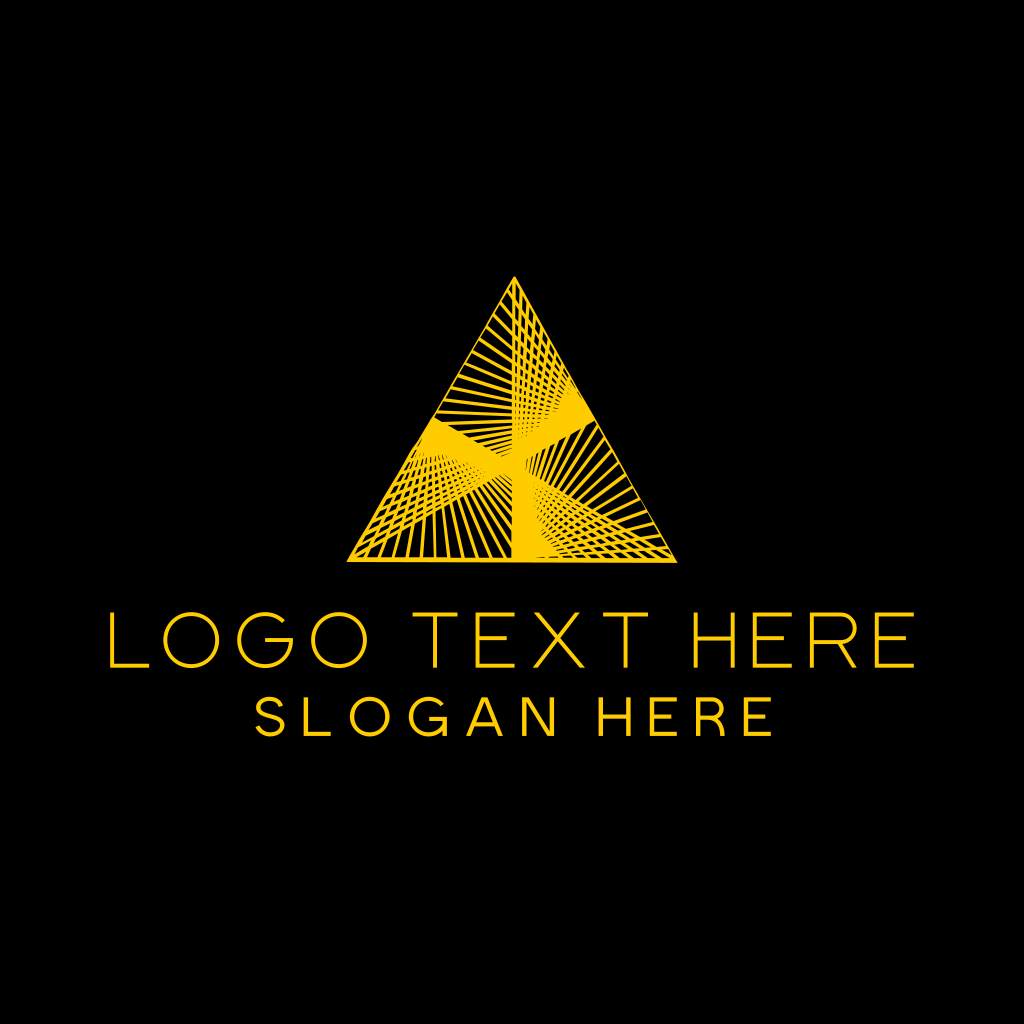 pyramid-ancient-landmark-logo-brandcrowd-logo-maker-brandcrowd