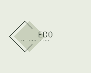Elegant Diamond Company Logo