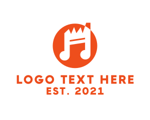 Free Logos, Make Your Free Logo