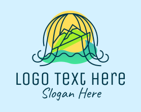 travelling-logo-examples