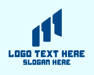 bars-logo-examples