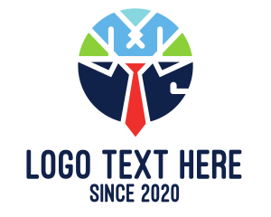 shop-logo-examples