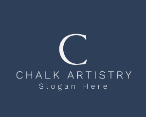 Business Professional Brand logo design