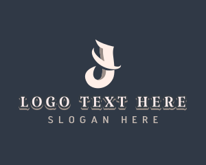 Creative Multimedia Studio logo design