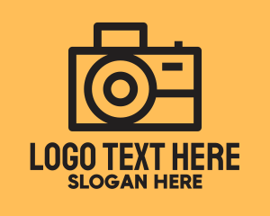 photography logo icon png