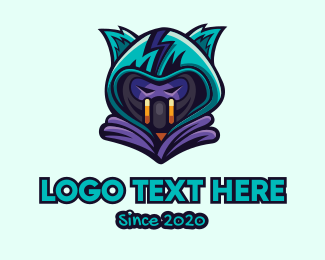 Gaming Logos Gaming Logo Maker Page 68 Brandcrowd 12,000+ vectors, stock photos & psd files. gaming logos gaming logo maker page