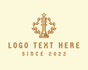 strategist-logo-examples