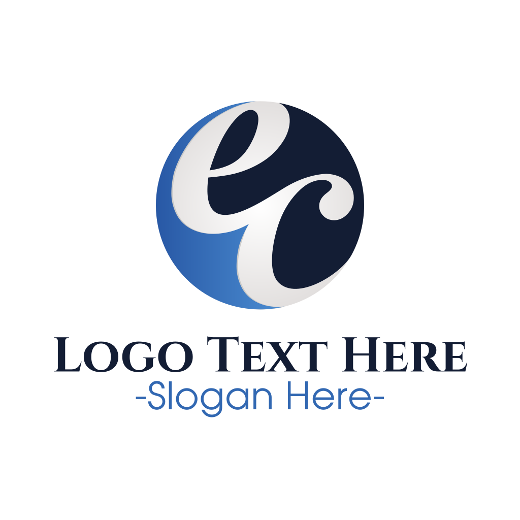 circle-letters-logo-brandcrowd-logo-maker