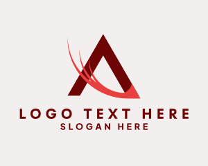 Cyber - Modern Cyber Technology logo design