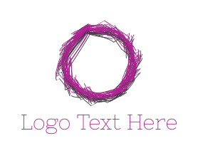 sketch-logo-examples