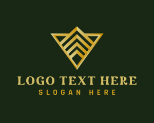 Finance - Finance Business Company logo design