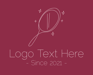 Beauty Logos Beauty Logo Design Maker Brandcrowd ✓ free for commercial use ✓ high quality images. beauty logos beauty logo design maker