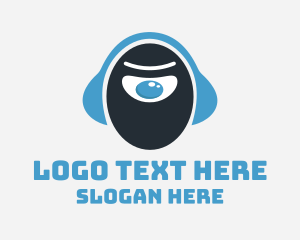cyclops-logo-examples