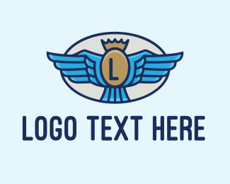 Badge Logo Designs Make Your Own Badge Logo Brandcrowd
