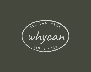 Clothing - Urban Apparel Clothing logo design