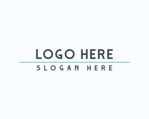 Simple Publishing Company Logo