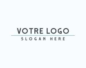 Simple Publishing Company Logo