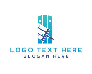 Cleaner - Squeegee Janitorial Cleaning logo design