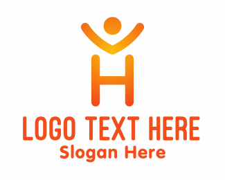 Personal Trainer Logo Ideas Create Your Own Logo Brandcrowd Every week we add new premium graphics by the thousands. personal trainer logo ideas create