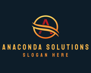 Car Auto Service logo design