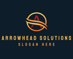 Car Auto Service logo design