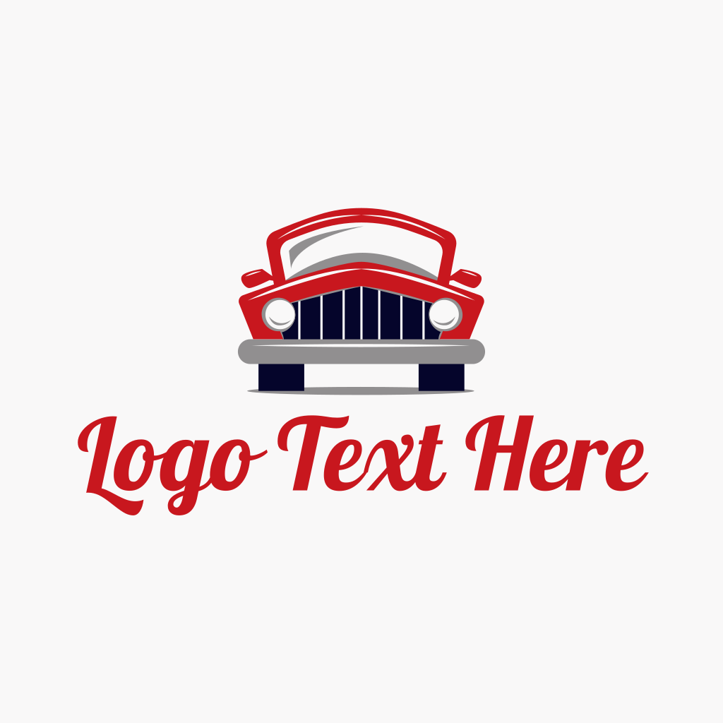 vehicle-car-company-logo-brandcrowd-logo-maker