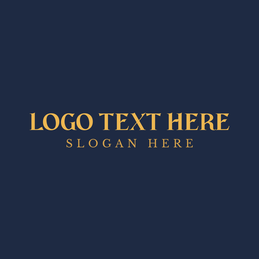 luxury-fashion-brand-logo-brandcrowd-logo-maker